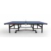Теннисный стол профессиональный STIGA Premium Compact ITTF